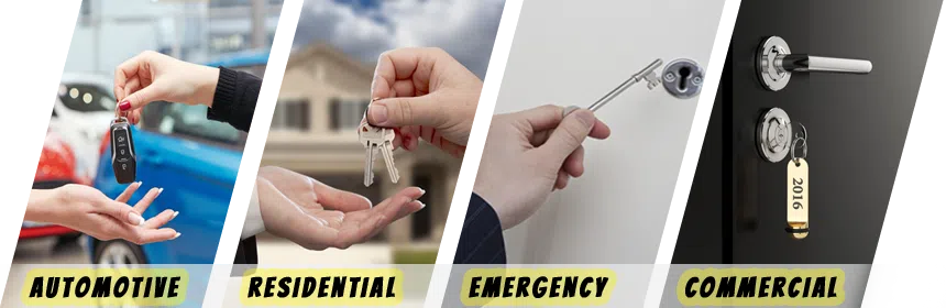 General Locksmith Store Littleton, CO 303-566-9165 - ab-content