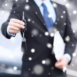 General Locksmith Store Littleton, CO 303-566-9165 - auto-locksmith