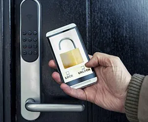 General Locksmith Store Littleton, CO 303-566-9165 - business-locksmith