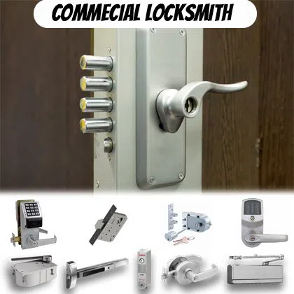 General Locksmith Store Littleton, CO 303-566-9165 - com-content-01