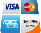 General Locksmith Store Littleton, CO 303-566-9165 - credit-card