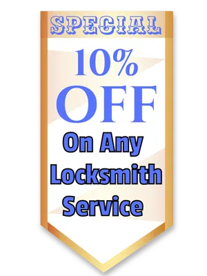 General Locksmith Store Littleton, CO 303-566-9165 - discount