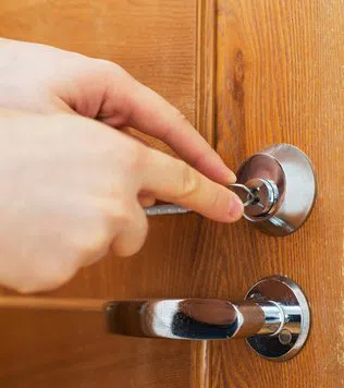 General Locksmith Store Littleton, CO 303-566-9165 - emergency-locksmith-service