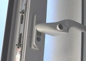 General Locksmith Store Littleton, CO 303-566-9165 - eviction-service