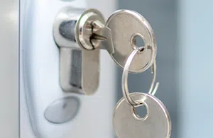 General Locksmith Store Littleton, CO 303-566-9165 - high-security-keys