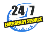 General Locksmith Store Littleton, CO 303-566-9165 General Locksmith Store Littleton, CO 303-566-9165