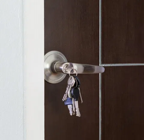 General Locksmith Store Littleton, CO 303-566-9165 - key-making