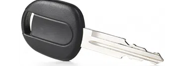 General Locksmith Store Littleton, CO 303-566-9165 - lock-and-key-01