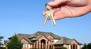 General Locksmith Store Littleton, CO 303-566-9165 - lock-and-key-02