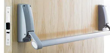 General Locksmith Store Littleton, CO 303-566-9165 - lock-and-key-03