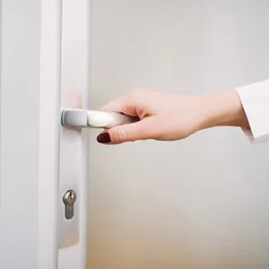 General Locksmith Store Littleton, CO 303-566-9165 - lock-locksmiths