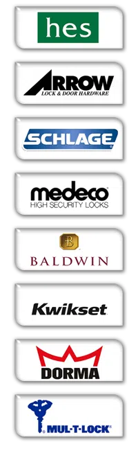 General Locksmith Store Littleton, CO 303-566-9165 General Locksmith Store Littleton, CO 303-566-9165 - lock-we-carry