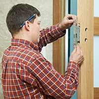 General Locksmith Store Littleton, CO 303-566-9165 - locks-change