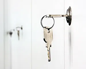 General Locksmith Store Littleton, CO 303-566-9165 - locksmiths