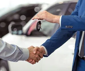 General Locksmith Store Littleton, CO 303-566-9165 - professional-locksmith