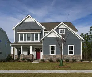 General Locksmith Store Littleton, CO 303-566-9165 - residential-lockouts