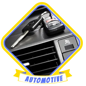 General Locksmith Store Littleton, CO 303-566-9165 - sb-auto