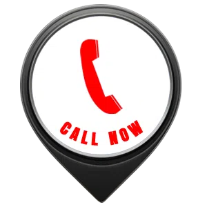 General Locksmith Store Littleton, CO 303-566-9165