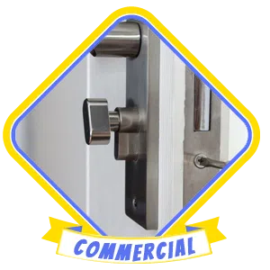 General Locksmith Store Littleton, CO 303-566-9165 General Locksmith Store Littleton, CO 303-566-9165 - sb-com