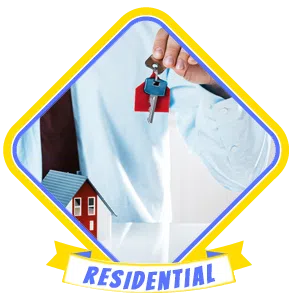 General Locksmith Store Littleton, CO 303-566-9165 General Locksmith Store Littleton, CO 303-566-9165 - sb-res