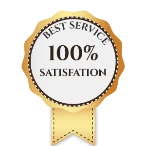 General Locksmith Store Littleton, CO 303-566-9165 - sb-sat