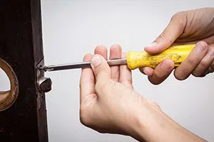 General Locksmith Store Littleton, CO 303-566-9165 - unlock-door